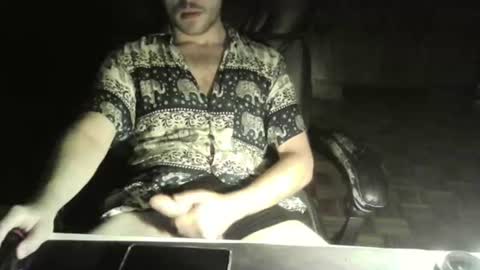 BrightSmileBigD online show from 06.29.26