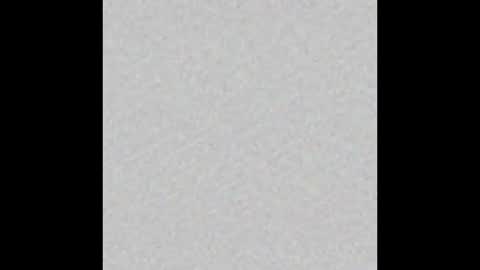 Snapshot of spandax69 chatting on 01.06.26 spandax online show from 01.06.26