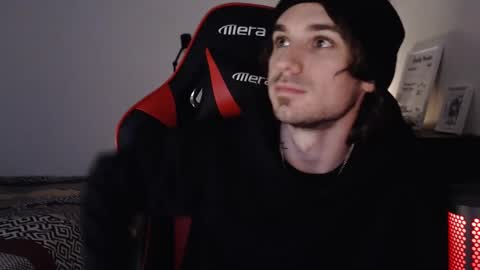 Anthony online show from 12.13.24