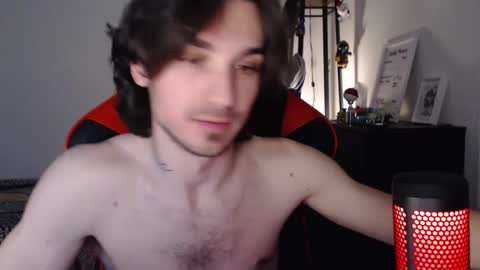 Anthony online show from 12.14.24