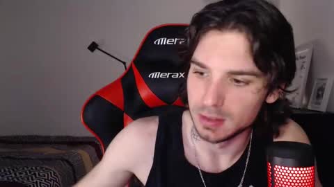 Anthony online show from 12.25.24