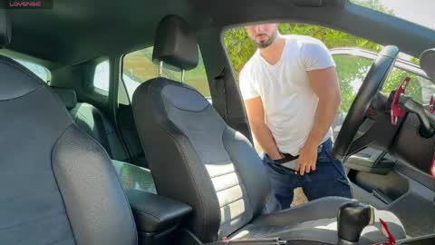 spanish gym online show from 04.27.26