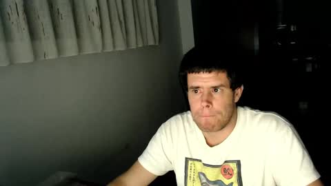 spanish online show from 01.28.25