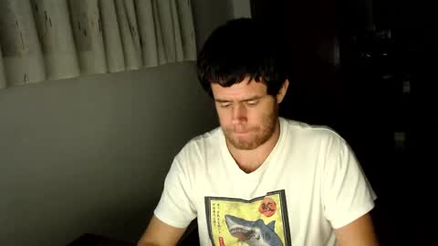 spanish online show from 02.07.25