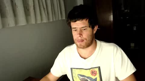 spanish online show from 02.08.25