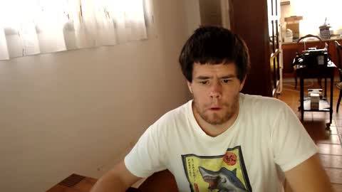 spanish online show from 02.09.25