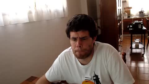 spanish online show from 02.09.25