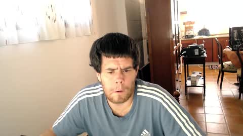 spanish online show from 02.13.25