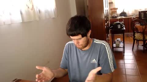 spanish online show from 02.14.25