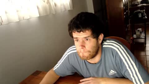 spanish online show from 02.15.25