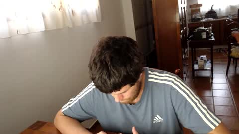 spanish online show from 02.16.25