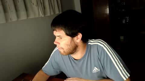 spanish online show from 02.16.25