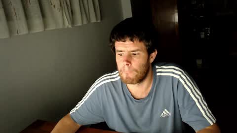 spanish online show from 02.16.25