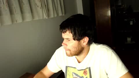 spanish online show from 02.23.25