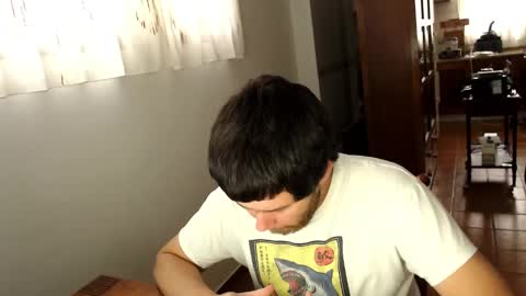 spanish online show from 02.23.25