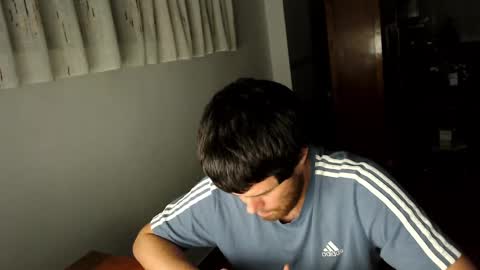 spanish online show from 02.24.25