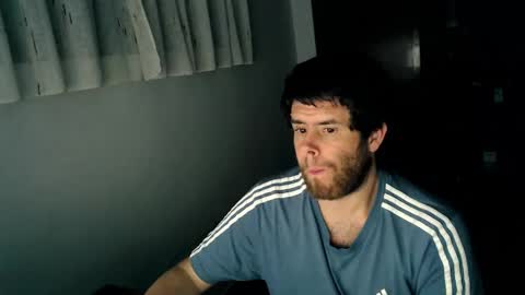 spanish online show from 03.01.25