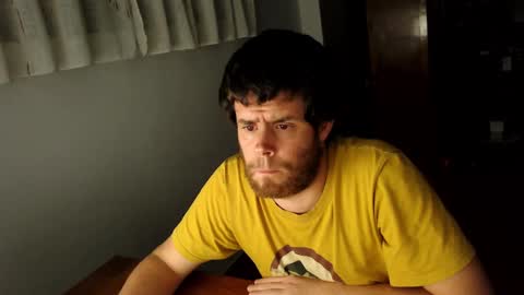 spanish online show from 03.02.25