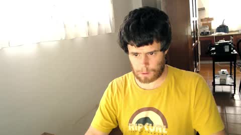 spanish online show from 03.03.25