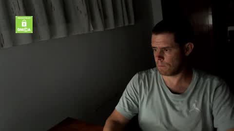 spanish online show from 09.13.25