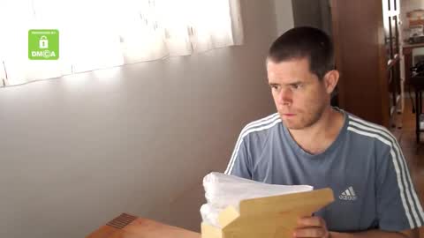 spanish online show from 09.14.25