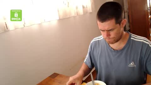 spanish online show from 09.17.25