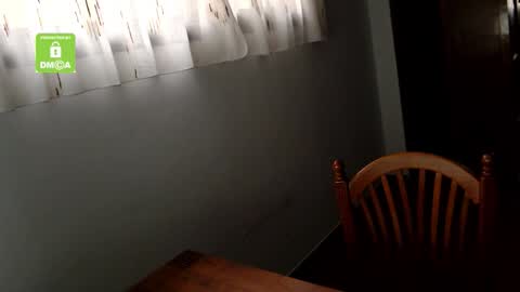 spanish online show from 09.18.25