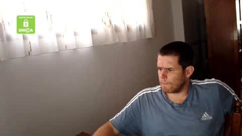 spanish online show from 09.19.25