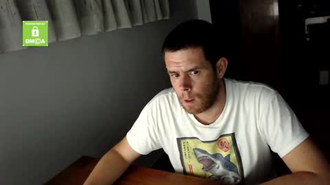 spanish online show from 09.28.25