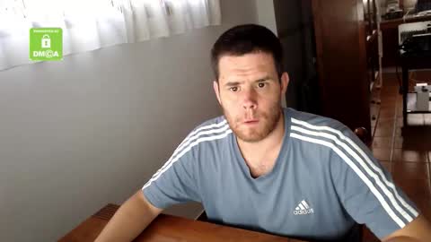 spanish online show from 09.30.25