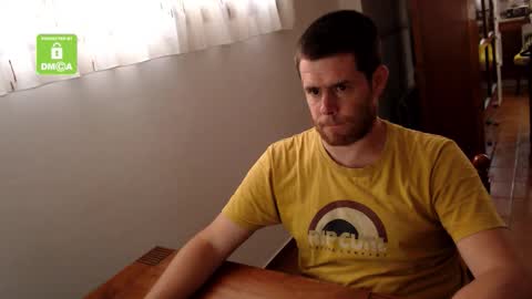 spanish online show from 10.02.25