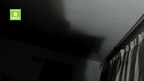 spanish online show from 10.03.25