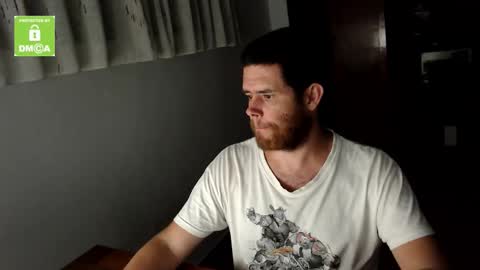 spanish online show from 10.25.25