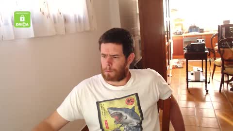 spanish online show from 11.01.25