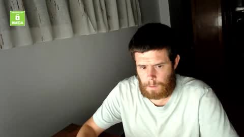 spanish online show from 11.14.25