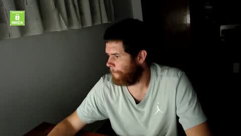 spanish online show from 11.16.25