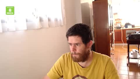 spanish online show from 11.23.25