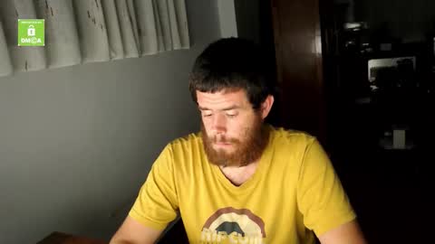 spanish online show from 11.30.25