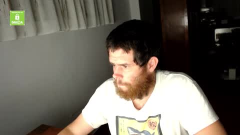 spanish online show from 12.03.25