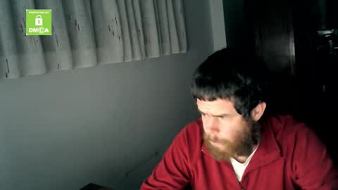 spanish online show from 12.22.25