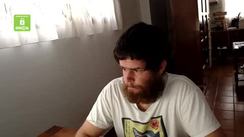 spanish online show from 01.13.26