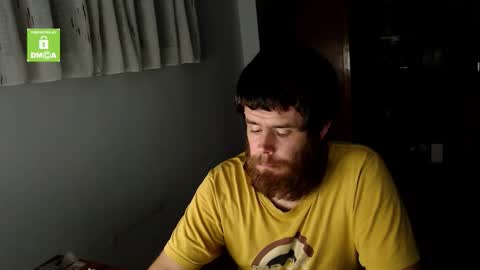 spanish online show from 01.18.26