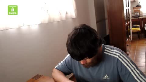 spanish online show from 03.01.26