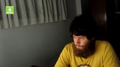 spanish online show from 03.22.26