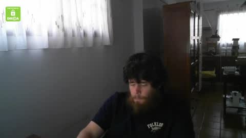 spanish online show from 03.31.26