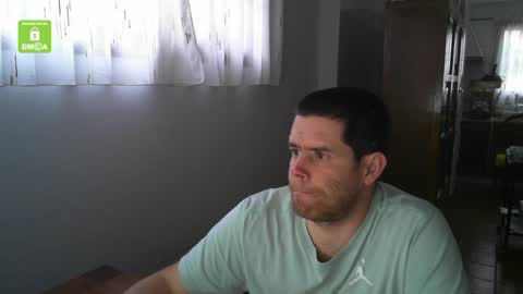 spanish online show from 04.14.26