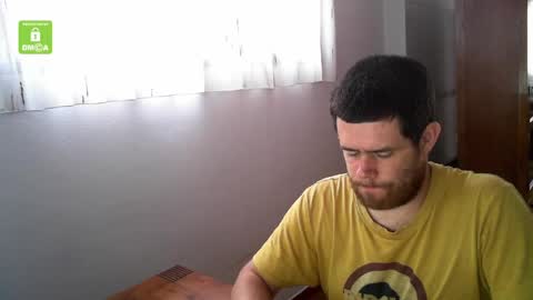 spanish online show from 05.09.26