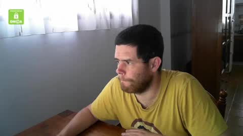 spanish online show from 05.10.26