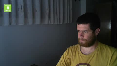 spanish online show from 05.23.26