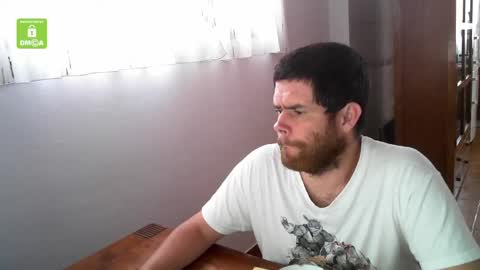 spanish online show from 05.27.26